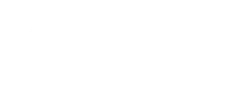 ASA STUDIO