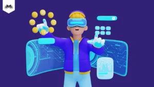 Ảo giác AI là gì? Các loại ảo giác thường gặp