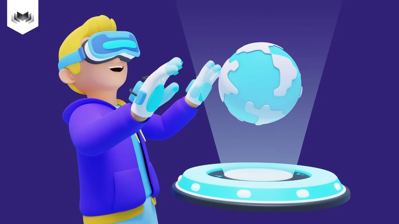 Ảo Giác Ai Là Gì