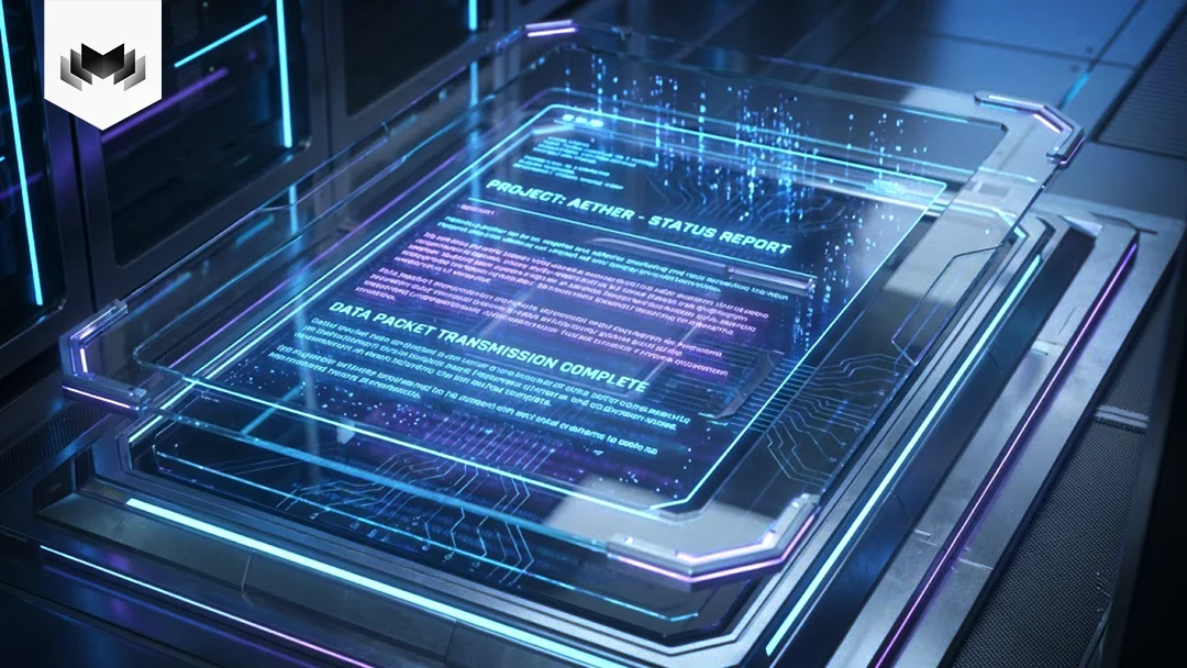 Sử Dụng Chế Độ Văn Bản (Text Mode) Trong Chatgpt Để Truy Vấn Và Sáng Tạo Nội Dung.