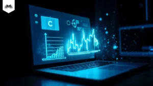 Big Data Analytics là gì?Tại sao nó lại quan trọng