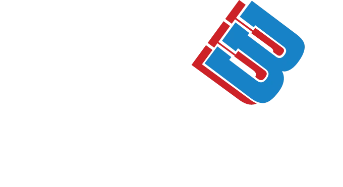 CÔNG TY CỔ PHẦN BLOCKCHAIN WORK