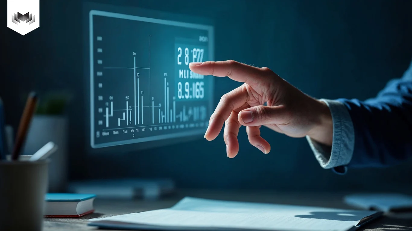 Cá Nhân Hoá Trải Nghiệm