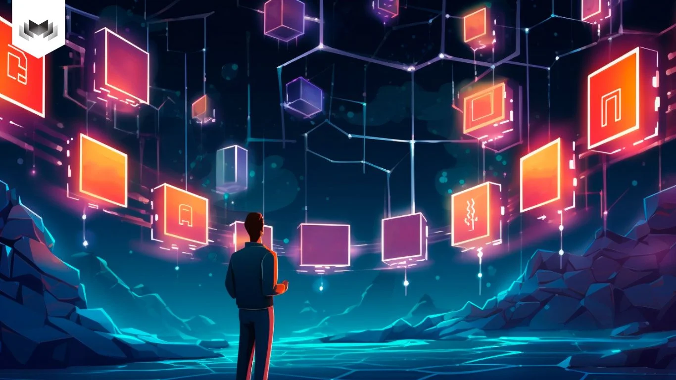 Các Nhóm Thuật Toán Ai Cốt Lõi