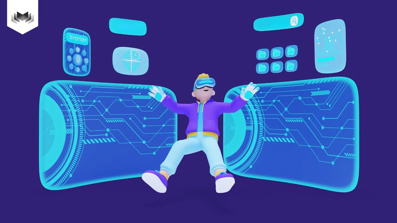 Các Phương Pháp Xử Lý Và Giảm Thiểu Ảo Giác Ai