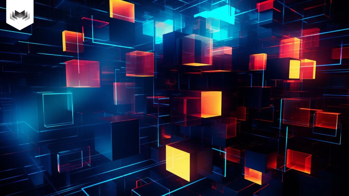 Các Ứng Dụng Thuật Toán Thực Tế Trong Doanh Nghiệp