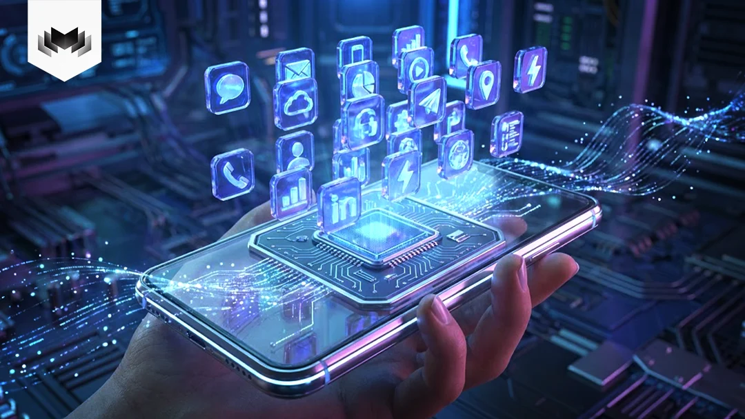 Quy Trình Đăng Nhập Và Truy Cập Chatgpt An Toàn Trên Máy Tính Và Thiết Bị Di Động.