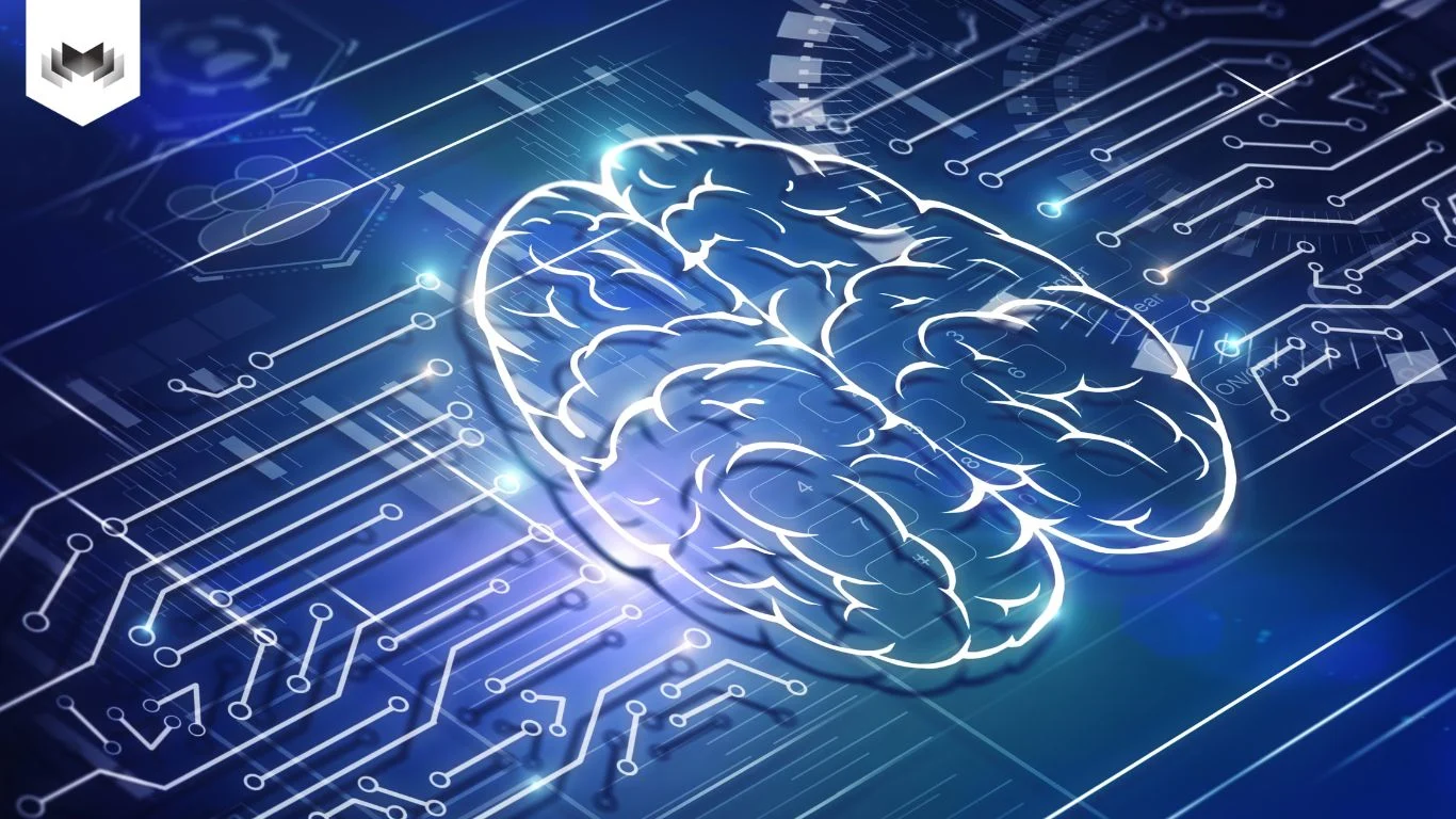 Cách Thành Phần Chính Của Cognitive Computing