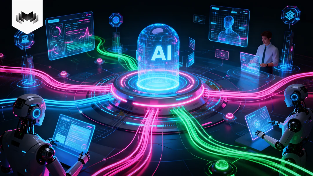 Cau Truc Va Co Che Hoat Dong Rag Ai