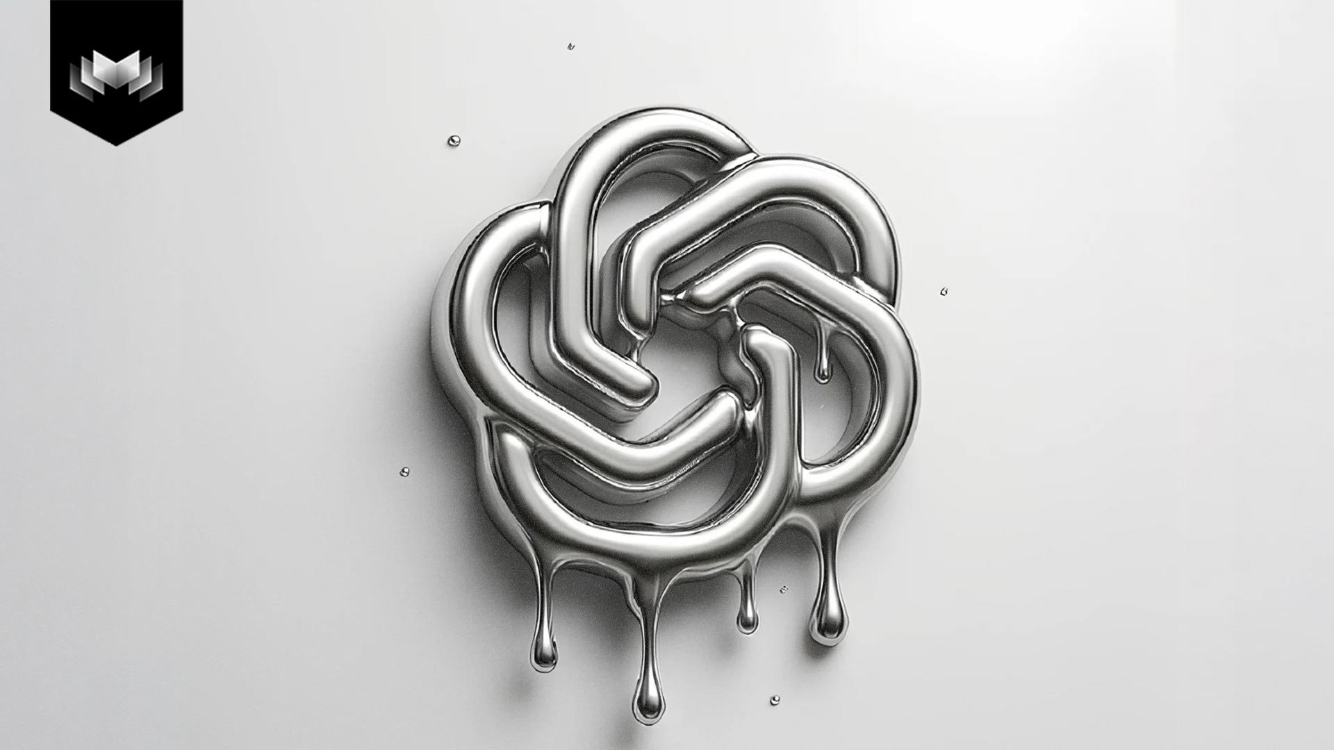 Giải Thích Thực Thể Chatgpt Là Gì Và Khả Năng Xử Lý Ngôn Ngữ Tự Nhiên Vượt Trội.