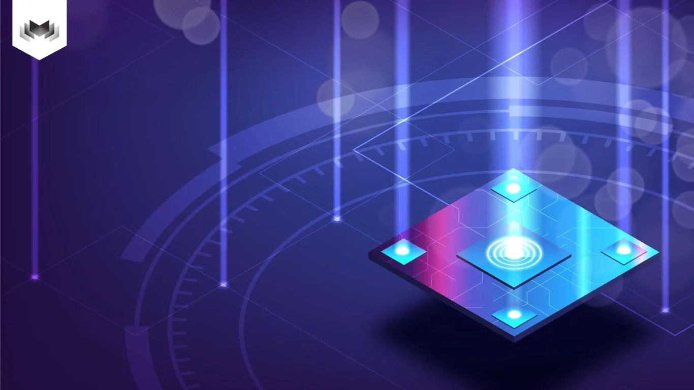 Edge Ai Là Gì? Chạy Ai Không Cần Internet 3 Cơ Chế Hoạt Động Của Edge Ai