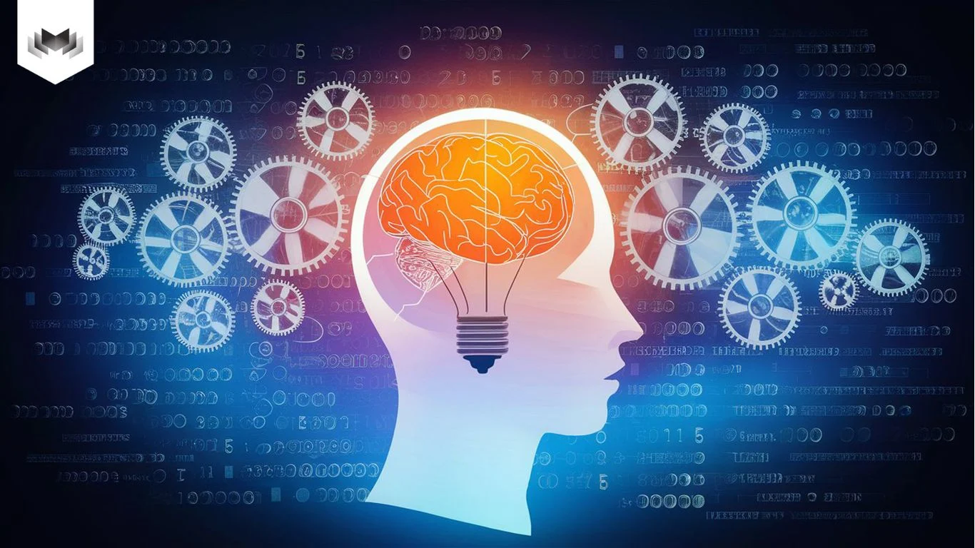 Cognitive Ai Trong Trợ Lý Ảo