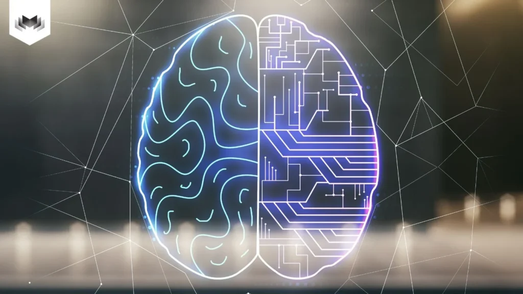 Cognitive Computing là gì? Các công nghệ chính của Cognitive Computing