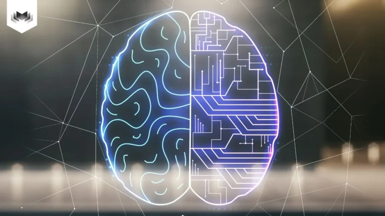 Cognitive Computing là gì? Các công nghệ chính của Cognitive Computing