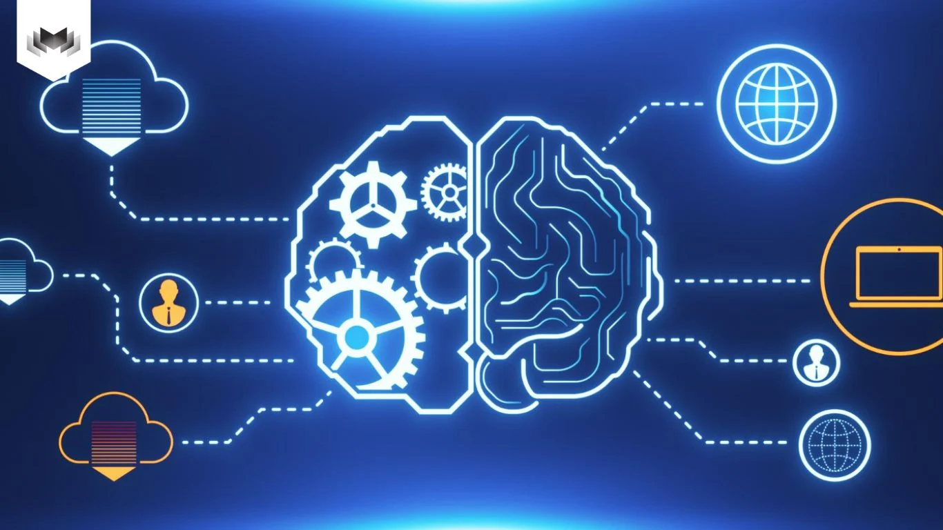 Cognitive Computing Là Gì