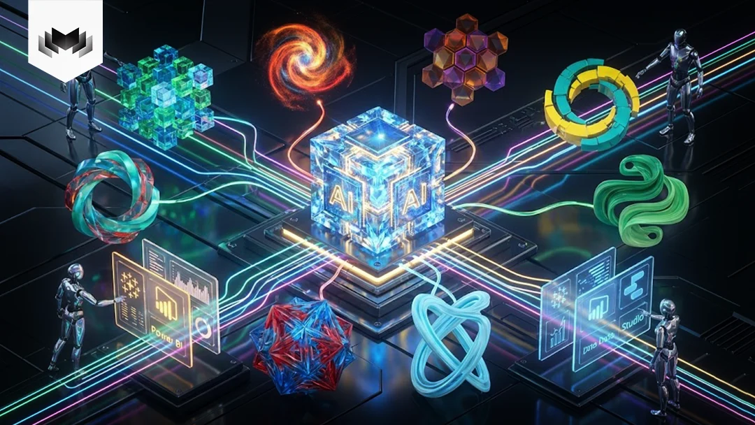 Big Data Analytics Là Gì? Tại Sao Nó Lại Quan Trọng? 6 Cong Nghe Pho Bien Trong Big Data Analytics