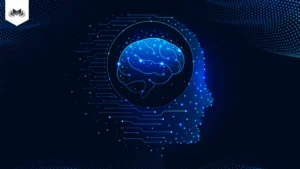Deep Learning là gì? Nguyễn lý hoạt động của DL