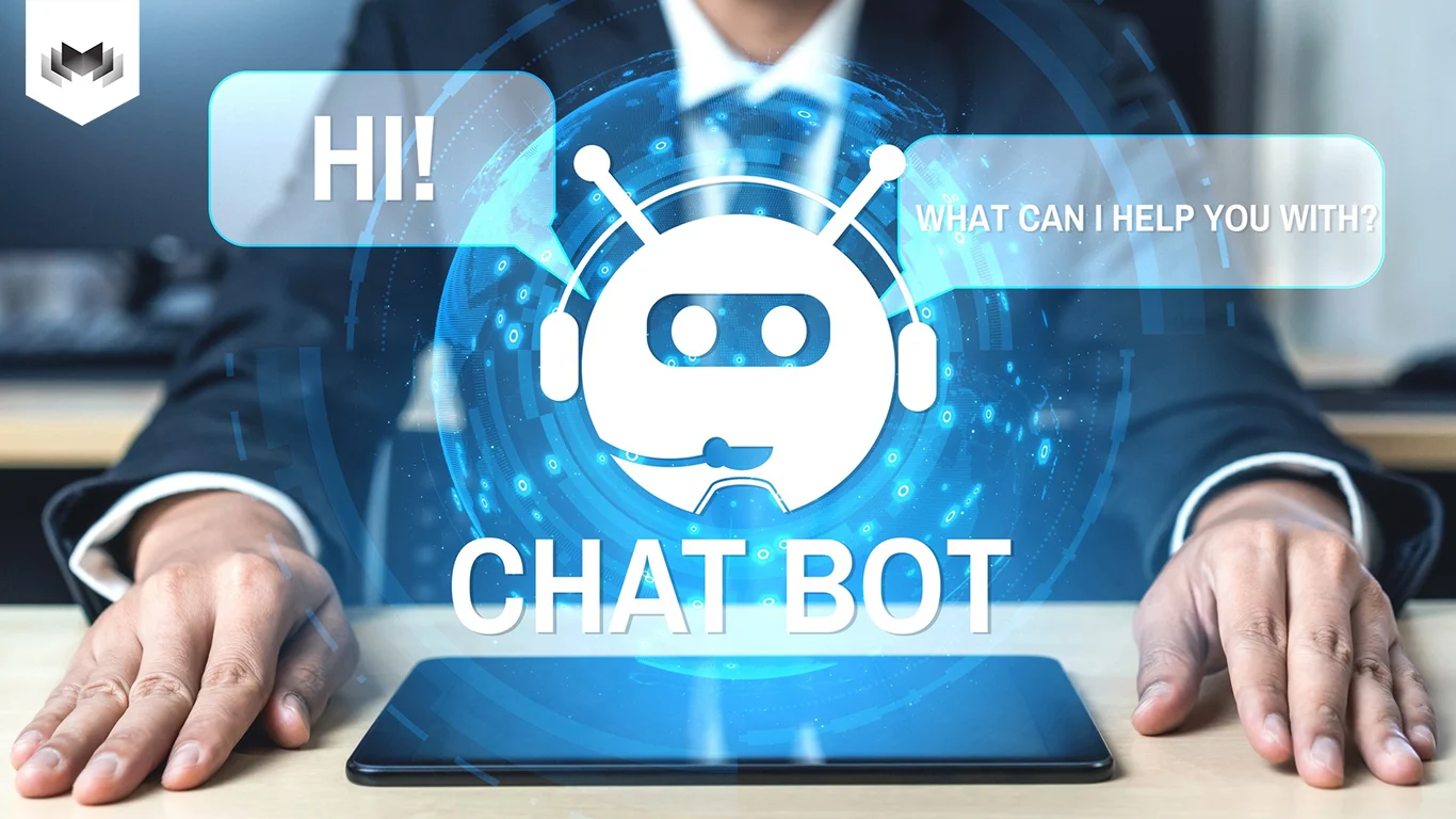 Ứng Dụng Của Ai In Fintech Trong Dịch Vụ Hỗ Trợ Khách Hàng &Amp; Chatbots
