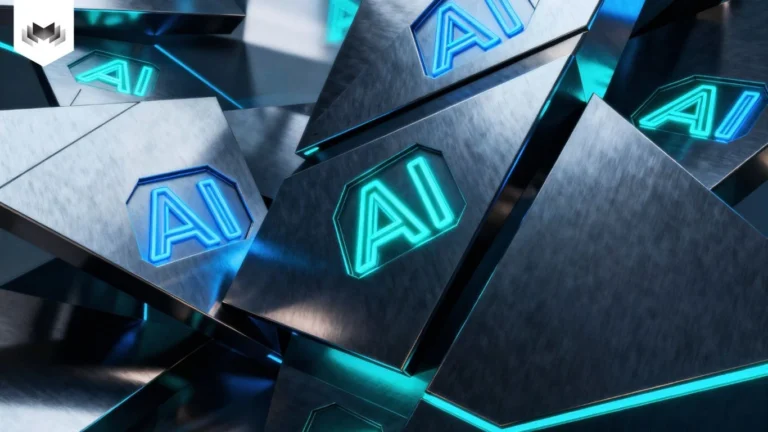 Edge AI là gì? Chạy AI không cần Internet