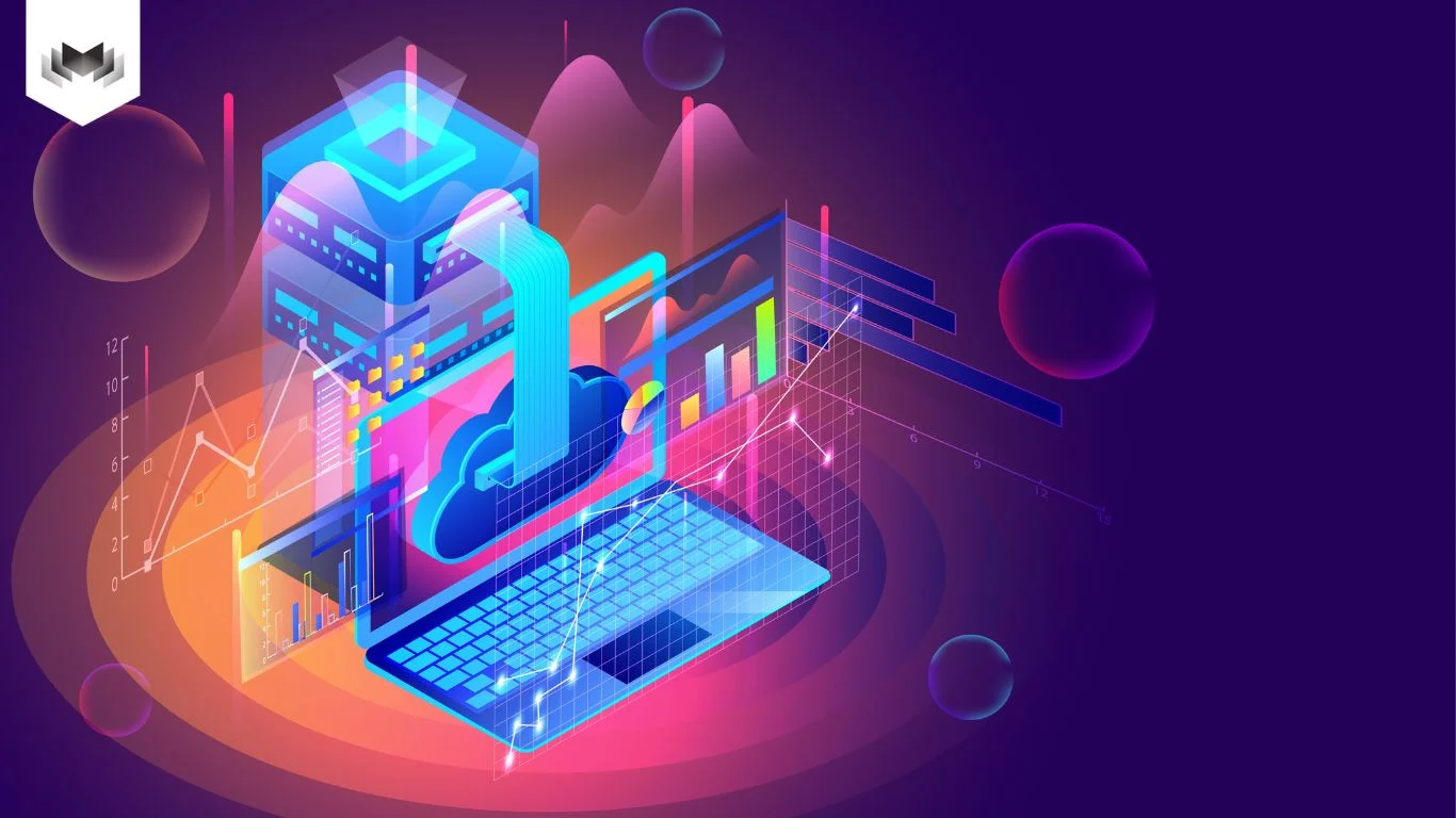 Edge Ai Là Gì? Chạy Ai Không Cần Internet 2 Edge Ai Là Gì