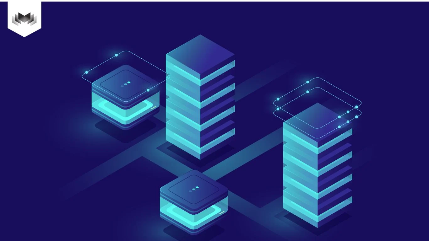 Edge Computing Là Gì? Những Lợi Ích Edge Computing Mang Lại