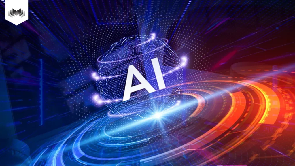 General AI là gì? Trí tuệ nhân tạo tổng quát thay đổi tương lai