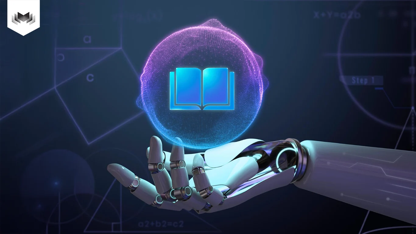 General Ai Trong Giáo Dục