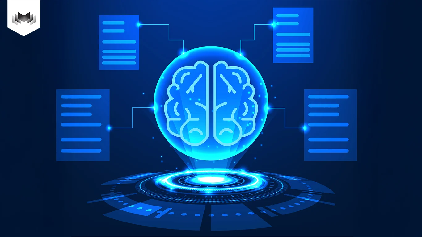 Deep Learning Trong Hệ Thống Khuyến Nghị