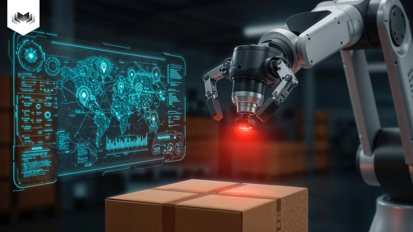 Khả Năng Học Hỏi Và Thích Ứng