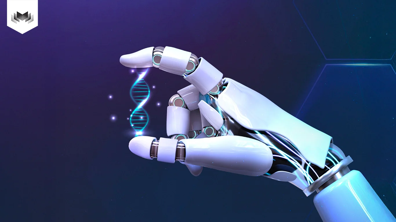 General Ai Trong Khoa Học Và Nghiên Cứu