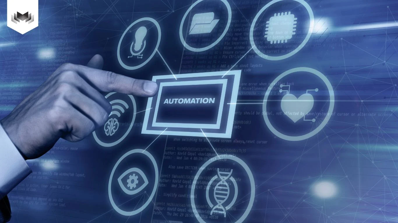 Các Công Cụ Phổ Biến Nhất Năm 2025