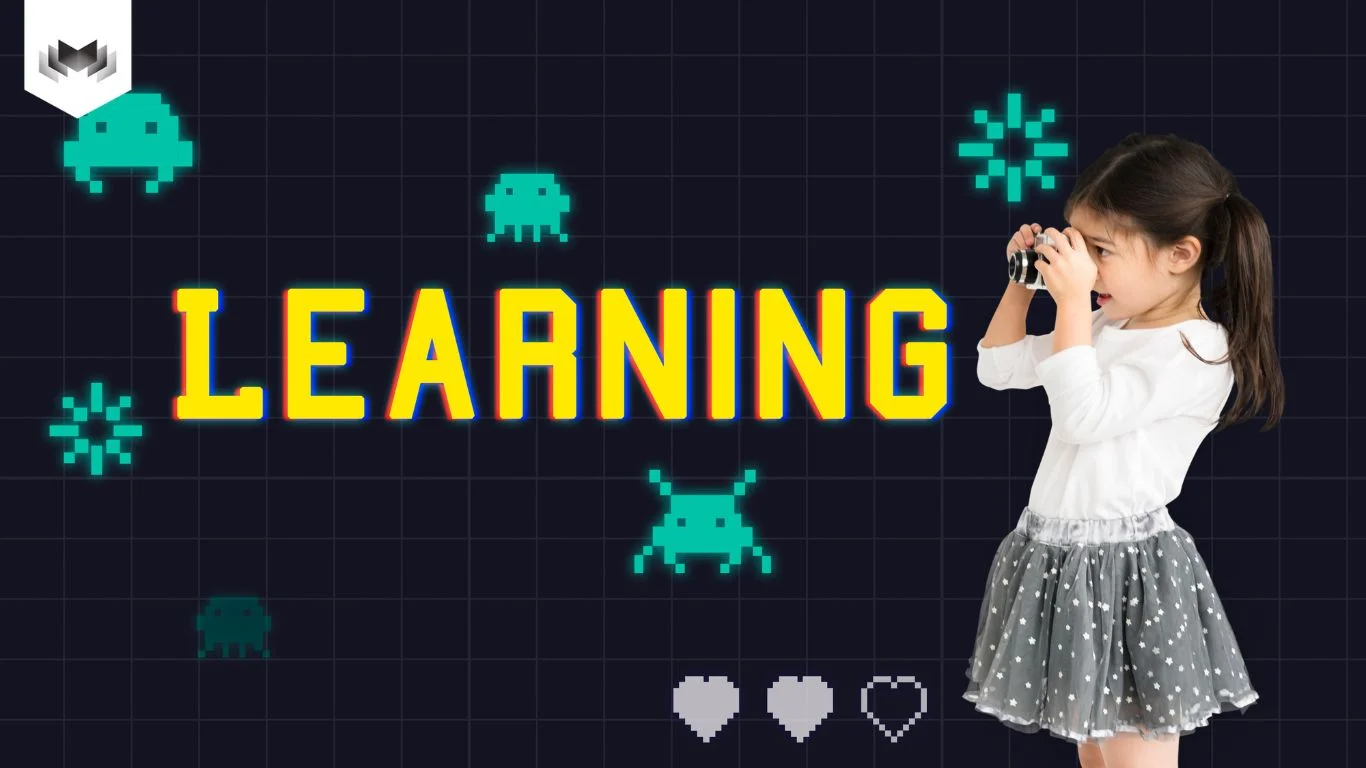 Lợi Ích Ai Mang Lại Cho Edtech