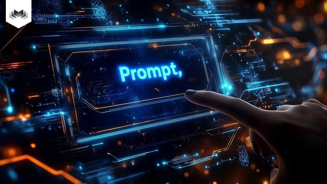 Lợi Ích Prompt Engineering Trong Ai