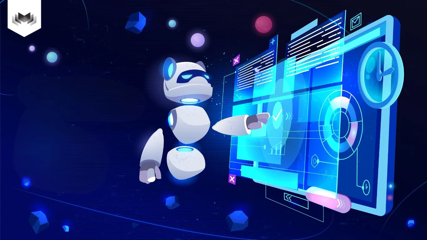 Lợi Ích Của Trợ Lý Ảo Ai