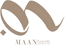 Maan Legend Coffee
