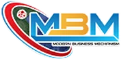 MBM LAB