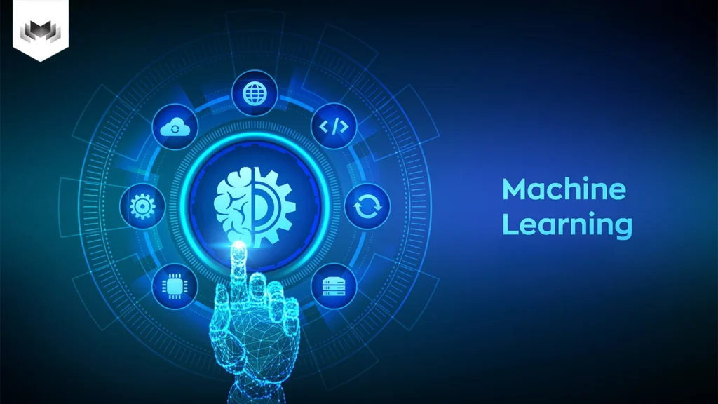 Machine Learning là gì? Ưu và nhược điểm của ML