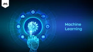 Machine Learning là gì