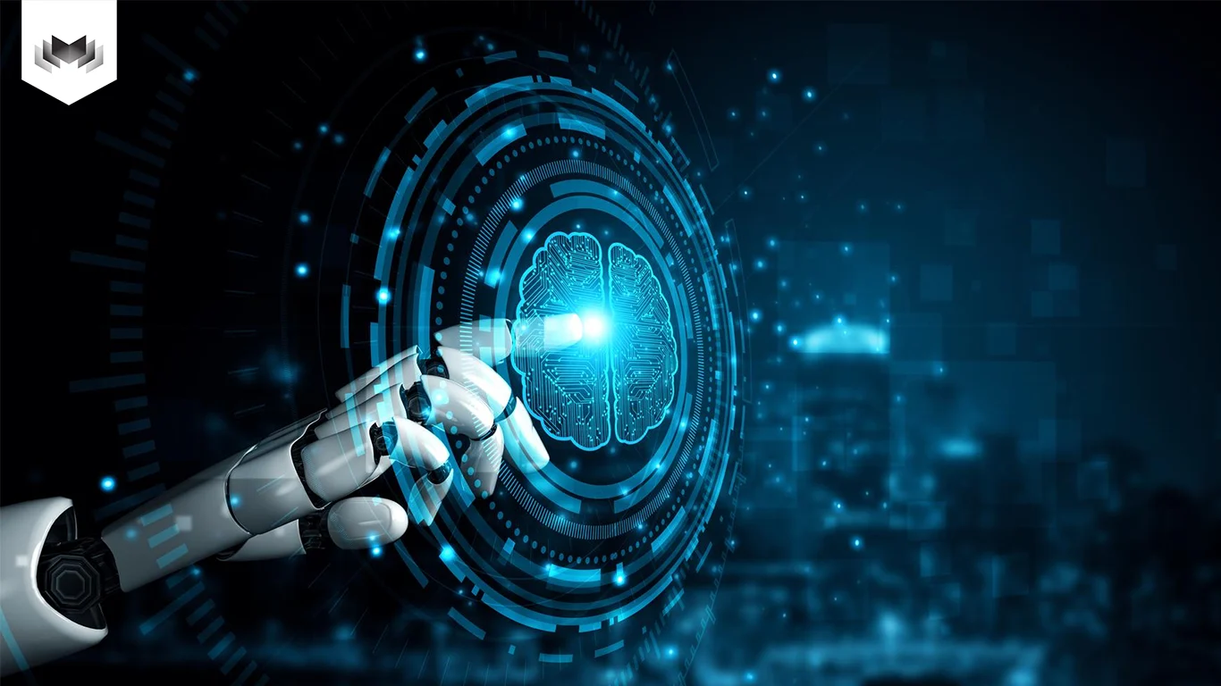 Narrow Ai Là Gì?