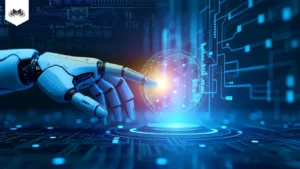 Narrow AI là gì? Ứng dụng Narrow trong đời sống