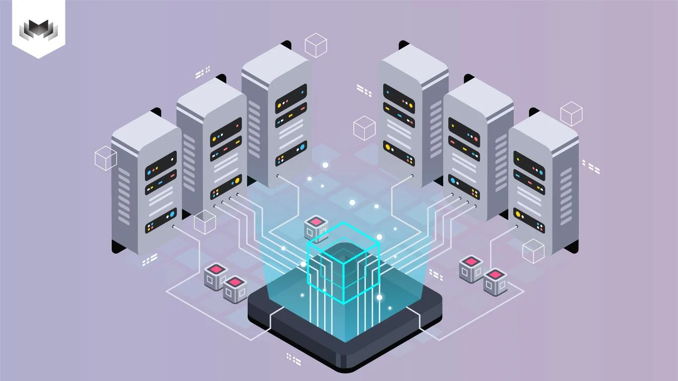 Nguyen Ly Hoat Dong Edge Computing