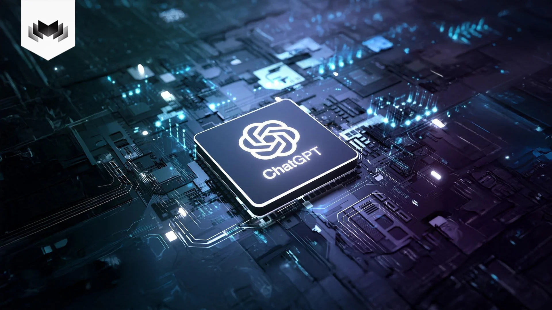 Những Lưu Ý Quan Trọng Khi Dùng Chat Gpt