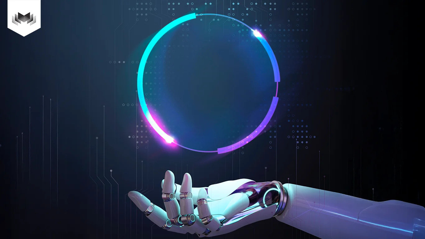 Nhược Điểm General Ai