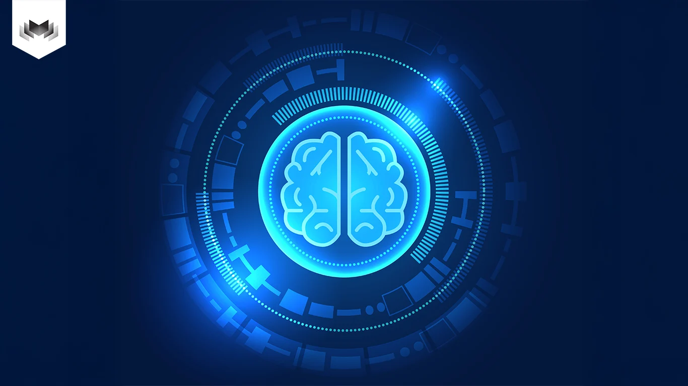 Nhược Điểm Của Deep Learning