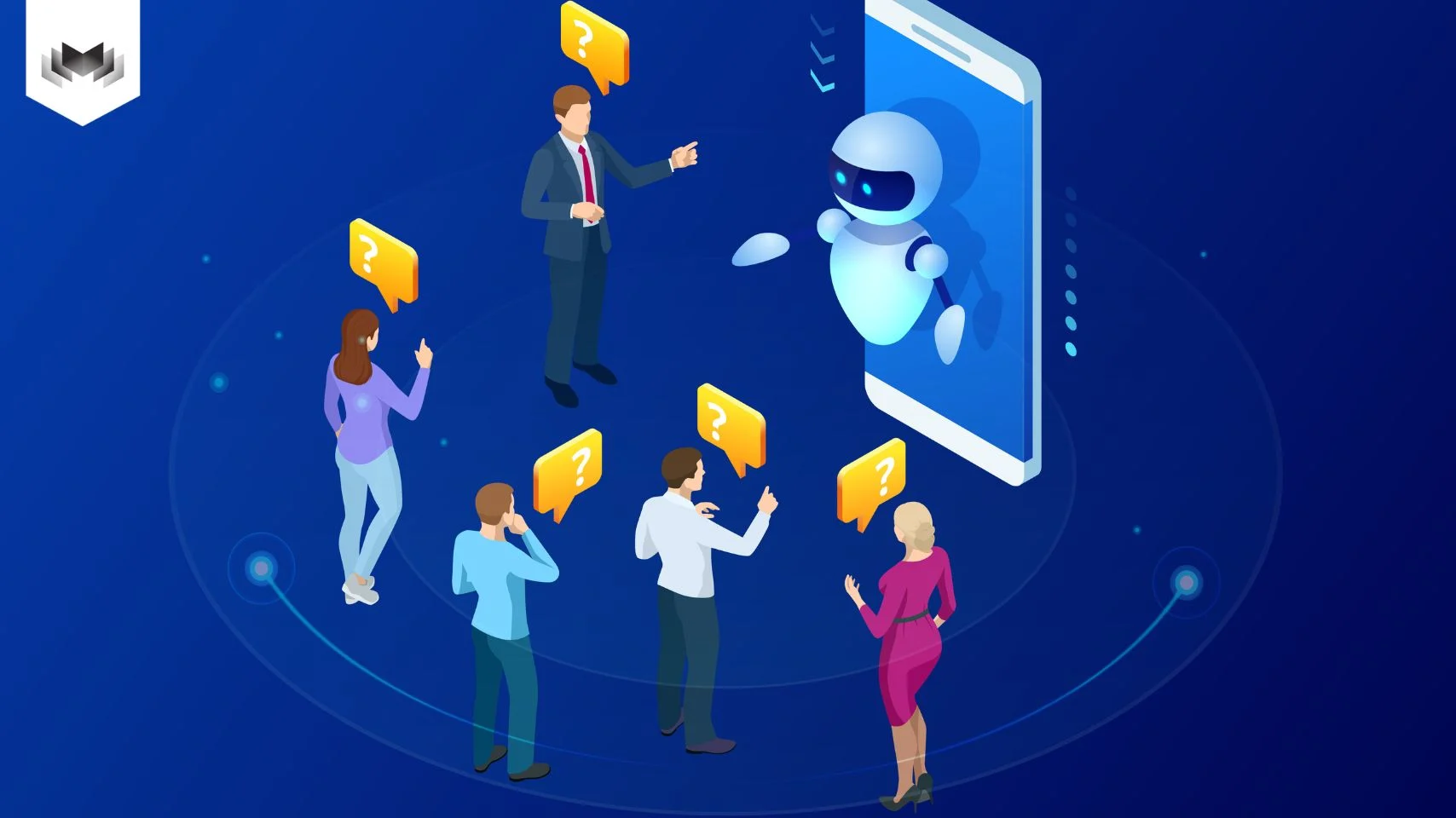 Ai Agent Là Gì? Cách Hoạt Động Và Ứng Dụng 3 Phân Biệt Ai Agent Và Mô Hình Ai