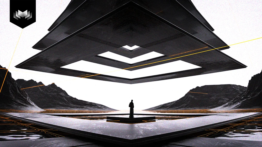 Phan Biet Rag Va Fine Tuning Tinh Chinh