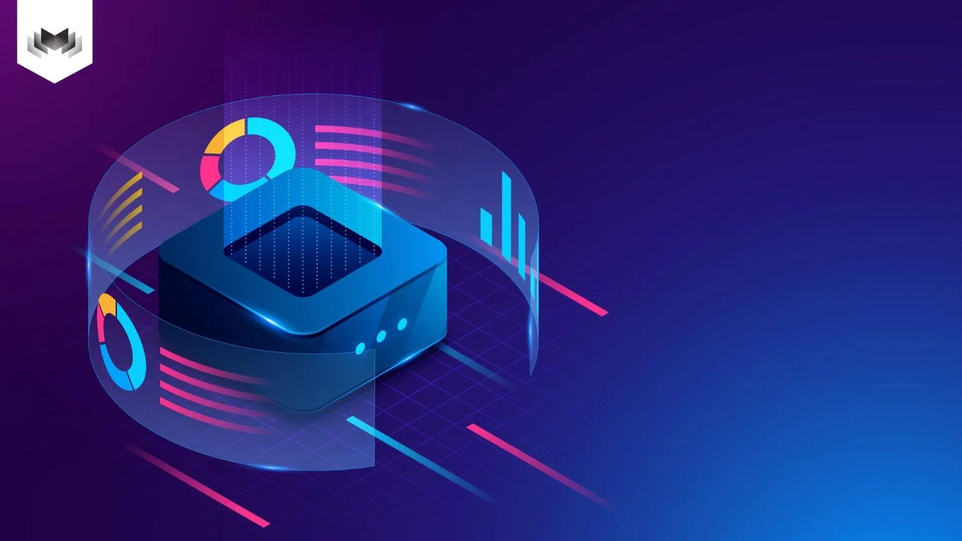 Edge Ai Là Gì? Chạy Ai Không Cần Internet 4 Phần Cứng Thúc Đẩy Edge Ai