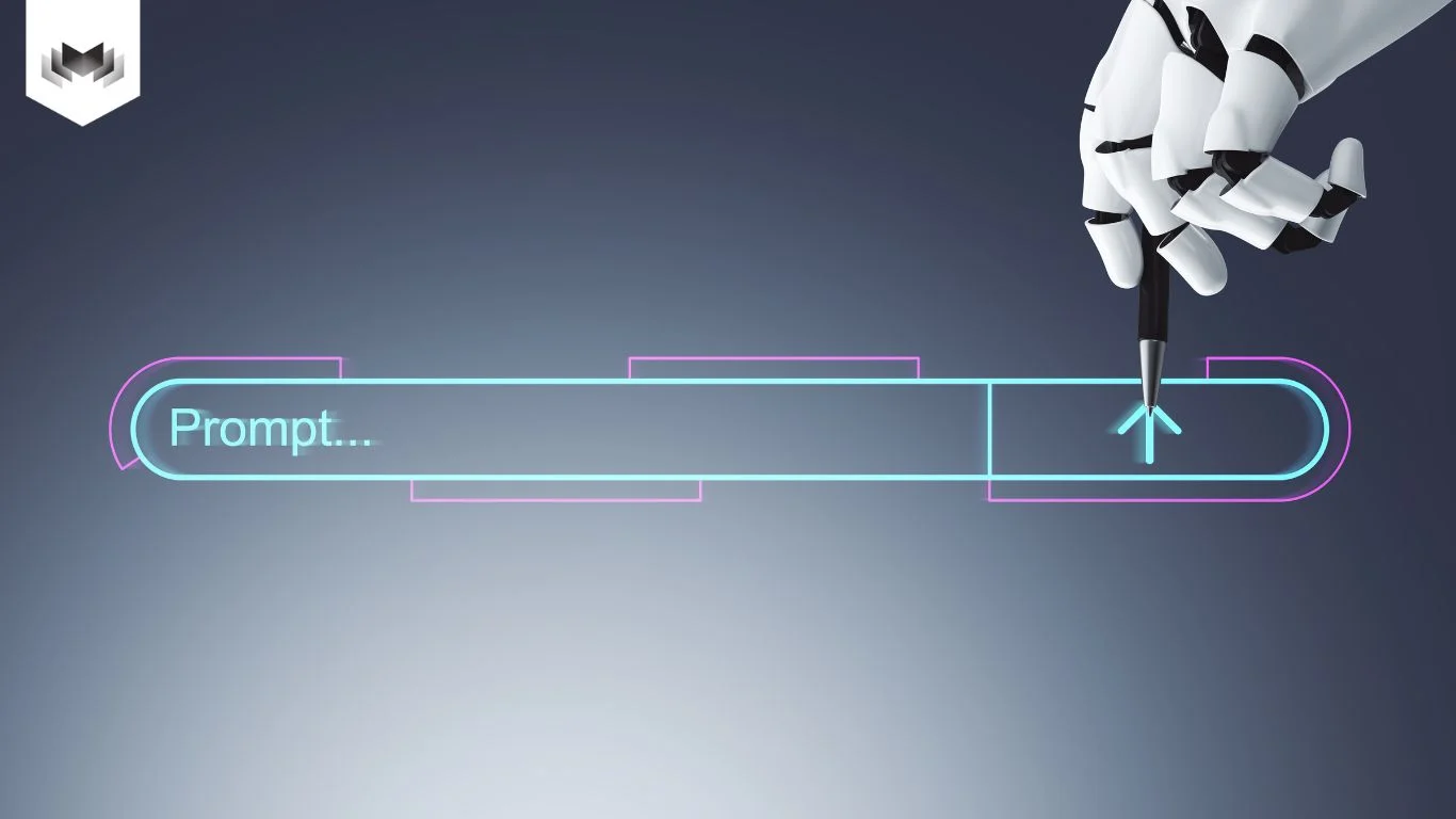 Prompt Engineering Hoạt Động Như Thế Nào