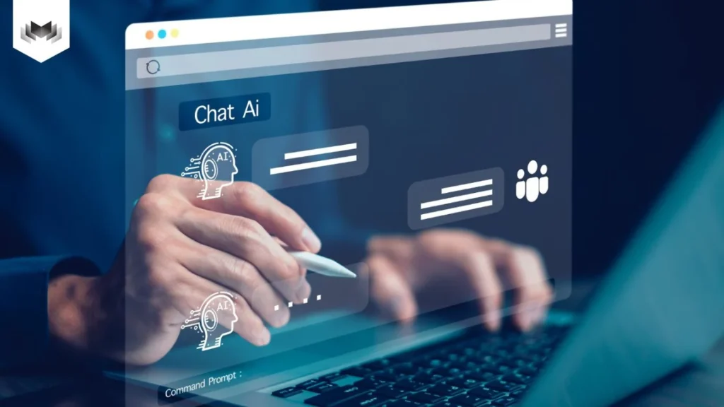 Prompt Engineering – Kỹ thuật ra lệnh cho AI