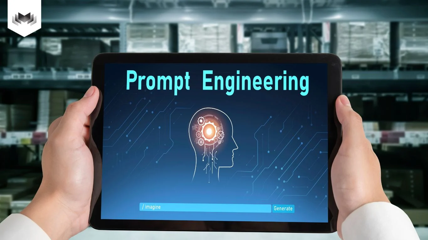 Prompt Engineering Là Gì